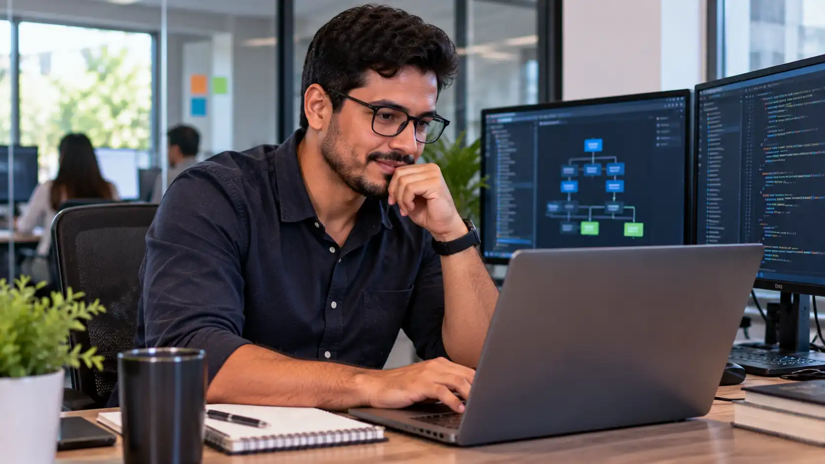 Currículo para Analista de Sistemas: Como Fazer e Exemplos