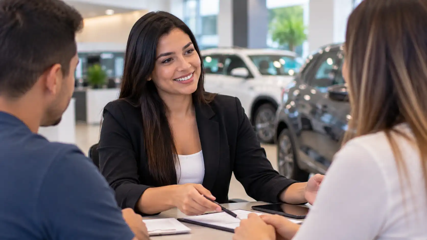 Currículo para Consultor de Vendas: Como Fazer e Exemplos
