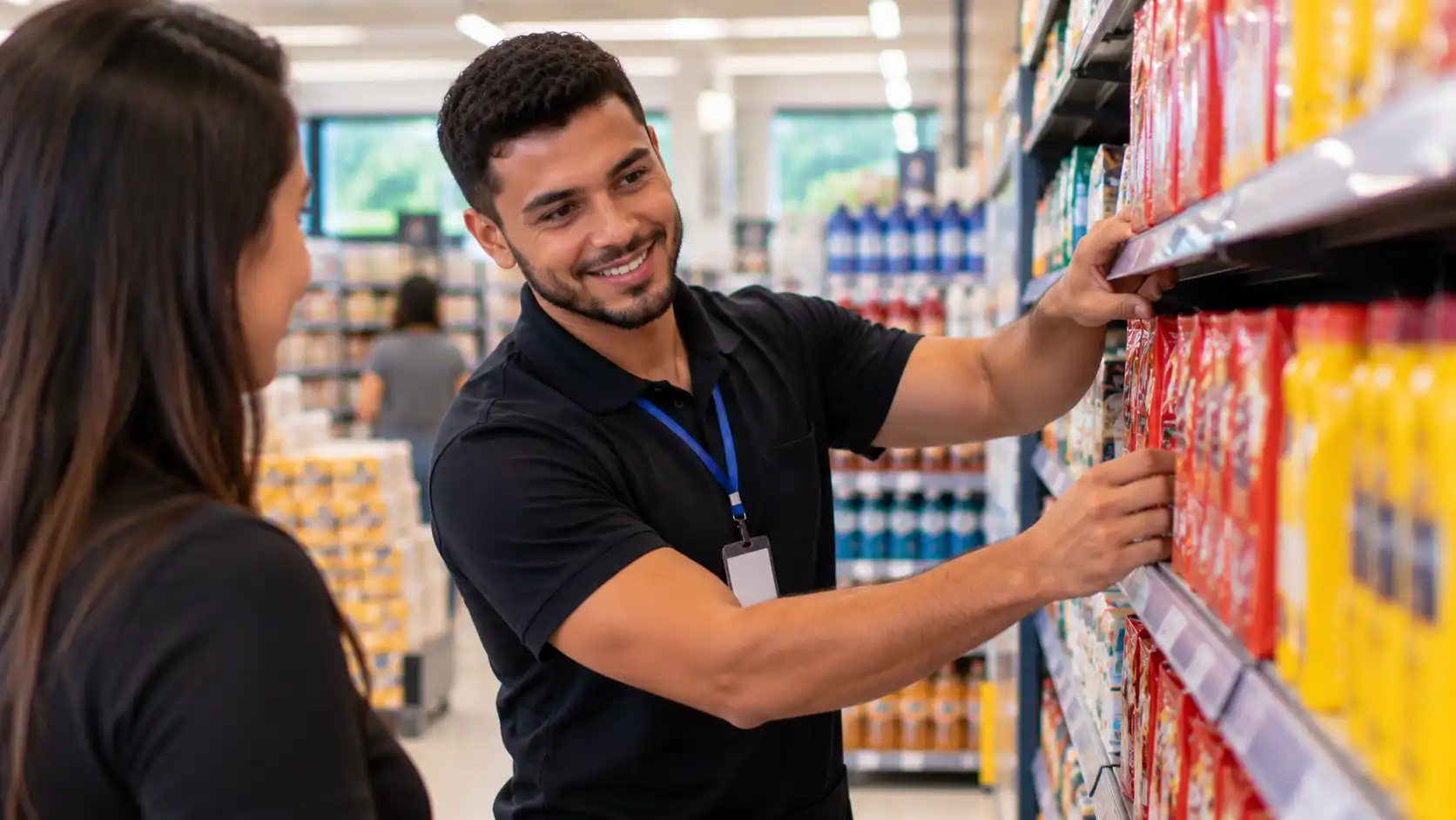 Currículo para Promotor de Vendas: Como Fazer e Exemplos